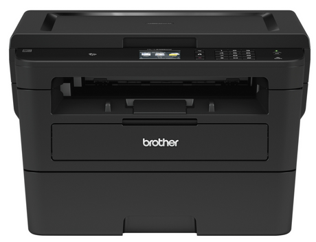 Brother HL-L2395DW Toner Cartridge