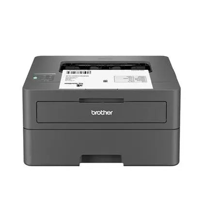 Brother HL-L2405W Toner Replacements