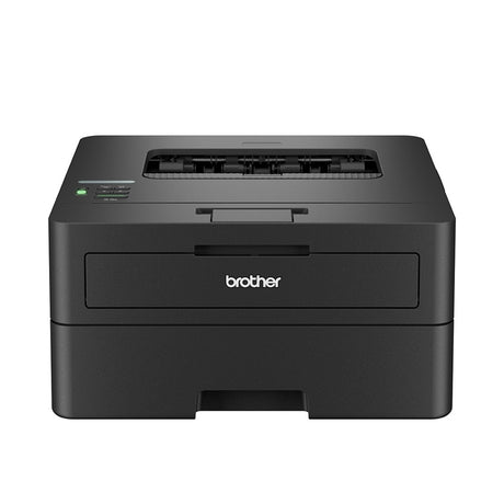 Brother HL-L2460DW Toner Replacements