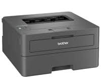 Brother HL-L2865DW Toner Replacements