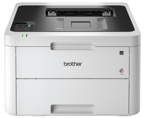 Replacement Toner for Brother HL-L3230CDW