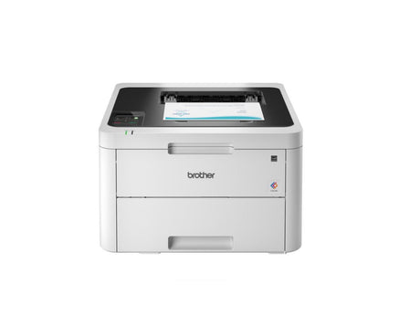 Brother HL-L3280CDW Toner Replacements from $44.99