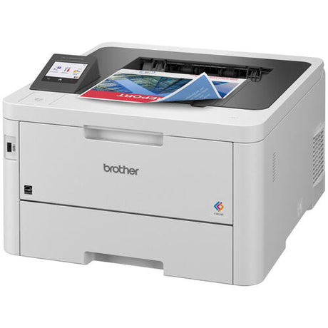 Brother HL-L3295CDW Toner Replacements from $44.99