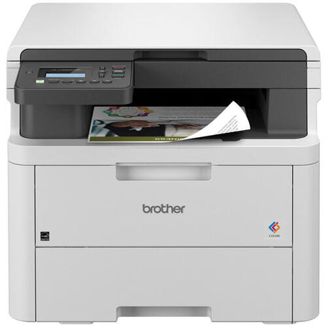 Brother HL-L3300CDW Toner Replacements from $44.99
