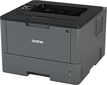 Brother HL-L5100DN Toner Cartridge Replacements