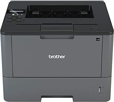 Brother HL-L5200DW Toner Cartridge Replacements