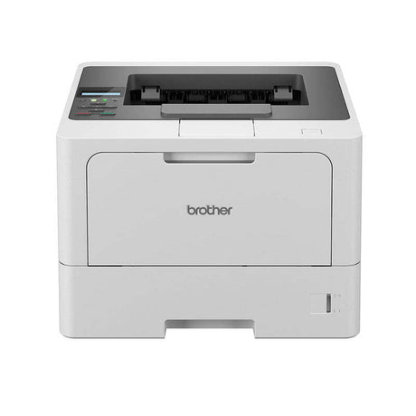Brother HL-L5210DW Toner Replacements