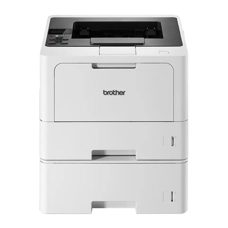 Brother HL-L5210DWT Toner Replacements