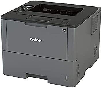 Brother HL-L6200DW Toner Replacements