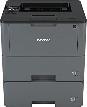 Brother HL-L6200DWT Toner Cartridge Replacements