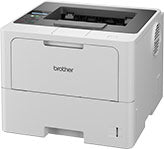 Brother HL-L6217DW Toner Replacements