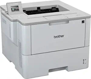 Brother HL-L6250DW Toner Cartridge Replacements