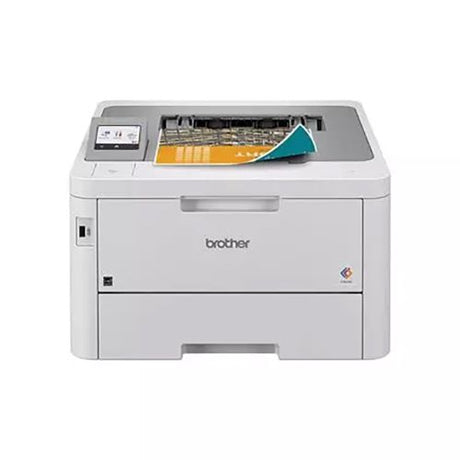 Brother HL-L8245CDW Toner Replacements from $44.99