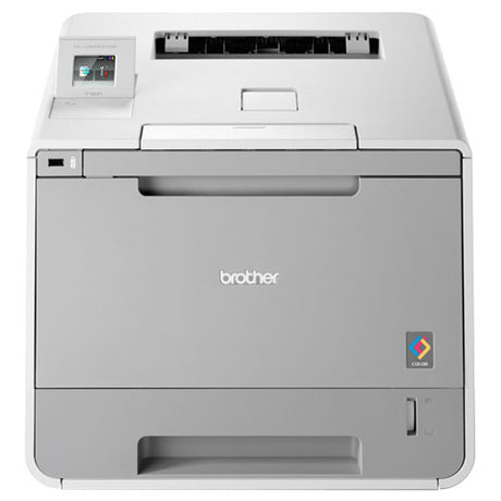 Brother HL-L9200CDW Toner Cartridge