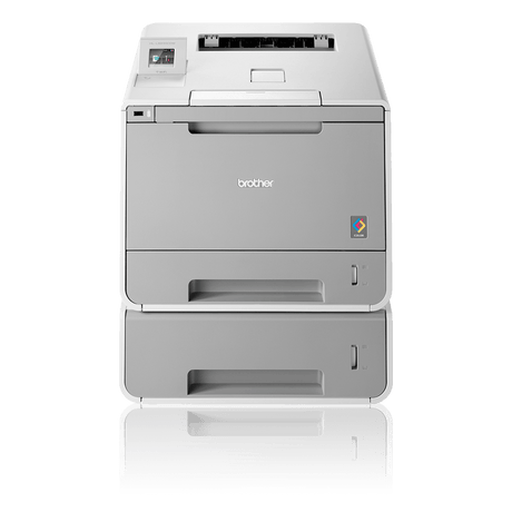 Brother HL-L9200CDWT Toner Cartridge