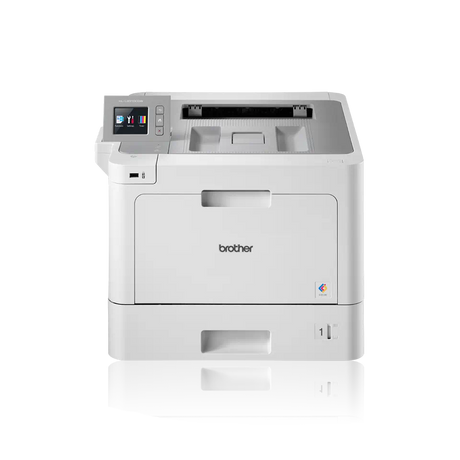 Brother HL-L9310CDW Toner Cartridge