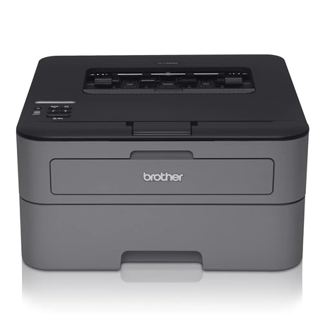 Brother HL-L2467DW Toner Replacements