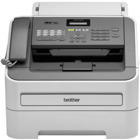 Brother MFC-7240 Toner Cartridge
