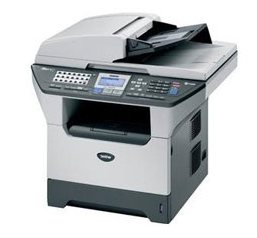 Brother MFC-8660DN Toner Cartridge