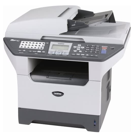 Brother MFC-8870DW Toner Cartridge