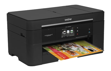 Brother MFC-J5620DW Ink Replacements