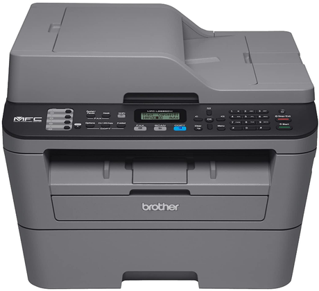 Brother MFC-L2685DW Toner Cartridge Replacements