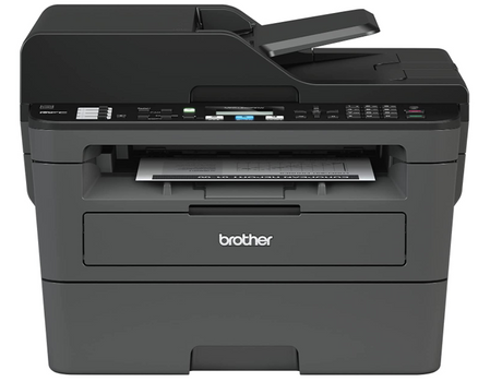 Brother MFC-L2690DW Toner Cartridge