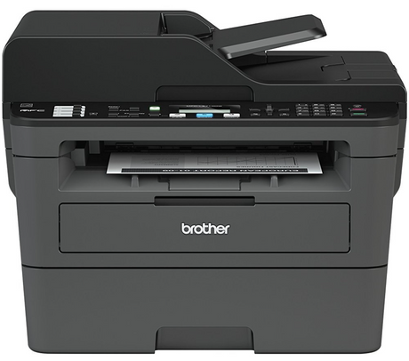 Brother MFC-L2710dw Toner Cartridge