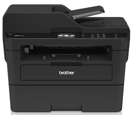 Brother MFC-L2730DW Toner Cartridge