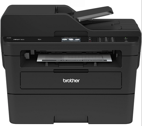 Brother MFC-L2750DW Toner Cartridge