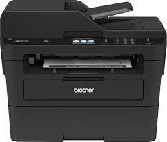 Brother MFC-L2760DW Toner Replacements