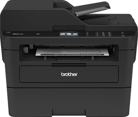 Brother MFC-L2807DW Toner Replacements