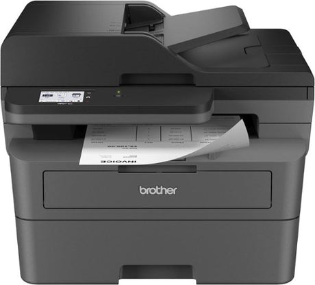 Brother MFC-L2820DW Toner Replacements
