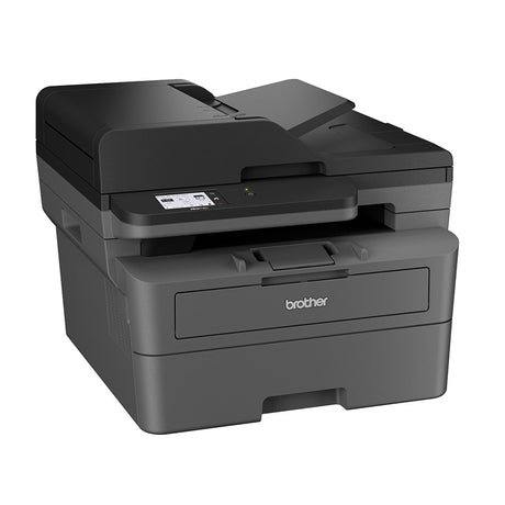 Brother MFC-L2820DWXL Toner Replacements