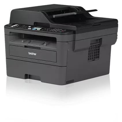 Brother MFC-L2900DW Toner Replacements
