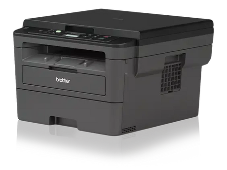 Brother MFC-L2980DW Toner Replacements