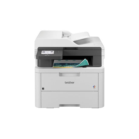 Brother MFC-L3720CDW Toner Replacements from $44.99