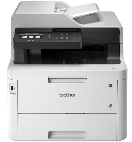 Brother MFC-L3770CDW Toner Replacements