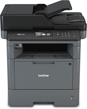 Brother MFC-L5705DW Toner Cartridge Replacements