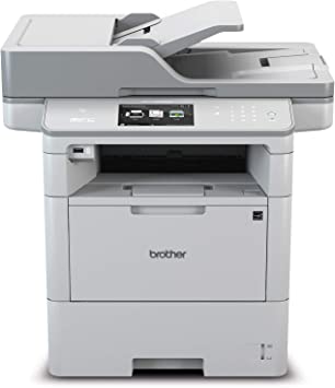 Brother MFC-L6900DW Toner Cartridge Replacements