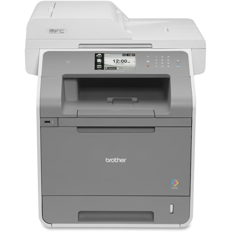 Brother MFC-L9550CDW Toner Cartridge