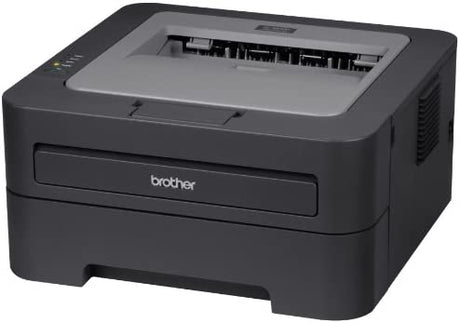 Brother HL 2240D Toner Cartridge Replacement