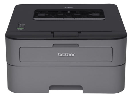 Brother HL-L2300D Toner Cartridge Replacements