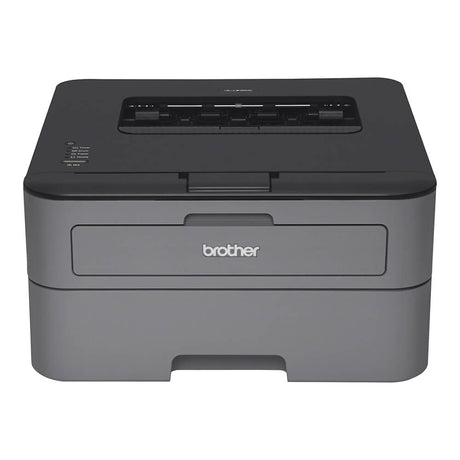 Brother HL-L2320D Toner Cartridge Replacements