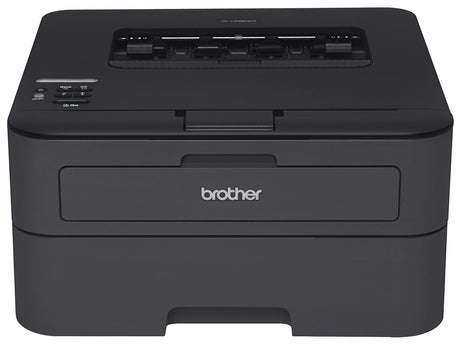Brother HL-L2340DW Toner Cartridge Replacements