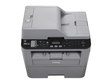 Brother MFC-L2705DW Toner Cartridge Replacements