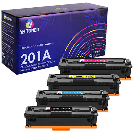Epson WorkForce 635 Ink Cartridge Replacements