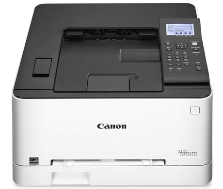 Canon Color imageCLASS LBP622Cdw Toner Cartridge