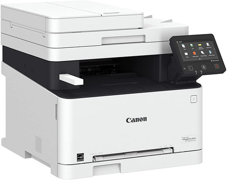 Canon MF632Cdw Toner Cartridge