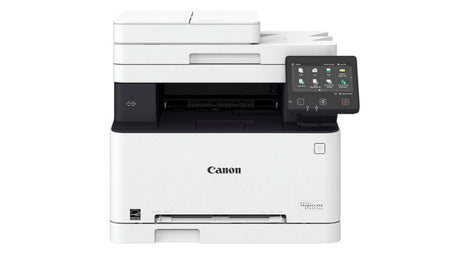 Canon MF634Cdw Toner Cartridge